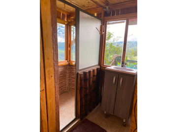 Venta Casa Campestre Salento, Quindío - Colombia COD: 6876219