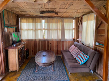Venta Casa Campestre Salento, Quindío - Colombia COD: 6876219
