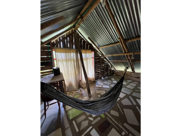 Venta Casa Campestre Salento, Quindío - Colombia COD: 6876219