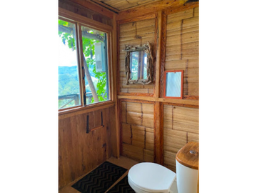 Venta Casa Campestre Salento, Quindío - Colombia COD: 6876219