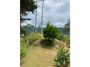 Venta Casa Campestre Salento, Quindío - Colombia COD: 6876219