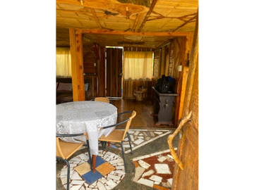 Venta Casa Campestre Salento, Quindío - Colombia COD: 6876219