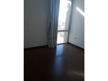 DEPARTAMENTO
