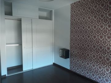 DEPARTAMENTO