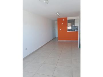 DEPARTAMENTO