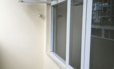 CONDO IN MANDALUYONG, RFO AFFORDABLE NEAR BGC AND MAKATI