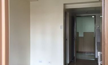 CONDO IN MANDALUYONG, RFO AFFORDABLE NEAR BGC AND MAKATI