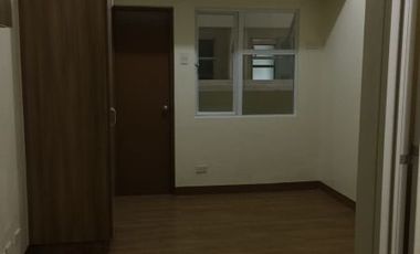 CONDO IN MANDALUYONG, RFO AFFORDABLE NEAR BGC AND MAKATI