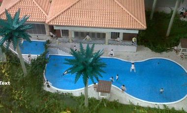 CONDO IN MANDALUYONG, RFO AFFORDABLE NEAR BGC AND MAKATI