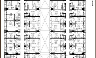 CONDO IN MANDALUYONG, RFO AFFORDABLE NEAR BGC AND MAKATI