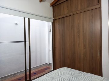 PR13415 Apartamento para la venta en el sector La Asomadera