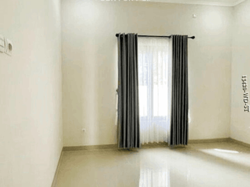 Dijual Rumah Siap Huni Dalam Perumahan Di Graha Bintaro