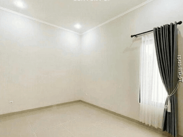 Dijual Rumah Siap Huni Dalam Perumahan Di Graha Bintaro