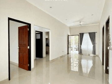 Dijual Rumah Siap Huni Dalam Perumahan Di Graha Bintaro