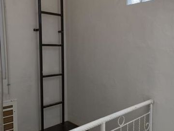 Dijual Cepat Turun Harga BU Rumah Rapih Siap Huni di Delatinos BSD