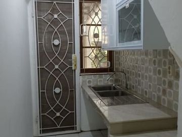 Dijual Cepat Turun Harga BU Rumah Rapih Siap Huni di Delatinos BSD