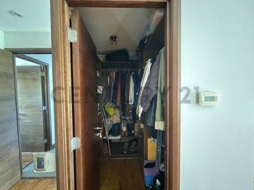 Casa en Venta exclusivo condominio, Las Condes