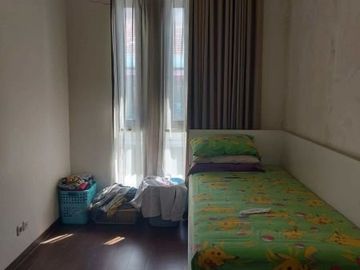 Rumah Ciledug Puribeta 2 Akses Paling Strategis Bebas Banjir