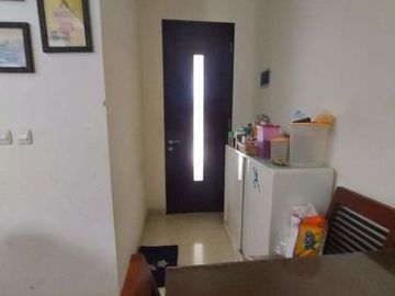 Rumah Ciledug Puribeta 2 Akses Paling Strategis Bebas Banjir