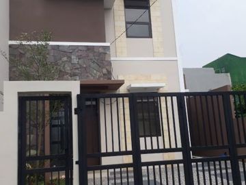 Rumah syariah KPR SYARIAH hunian muslim strategis Tangerang