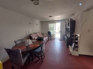 Casa en Venta en Villa Nelson Pereira