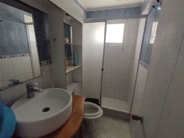 Casa en Venta en Villa Nelson Pereira
