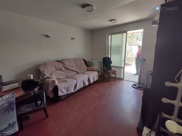 Casa en Venta en Villa Nelson Pereira