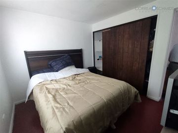 Casa en Venta en Villa Nelson Pereira