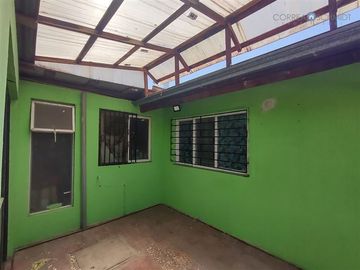 Casa en Venta en Villa Nelson Pereira