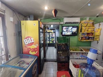 Casa en Venta en Villa Nelson Pereira