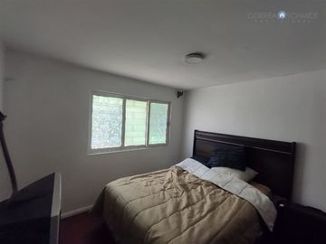 Casa en Venta en Villa Nelson Pereira