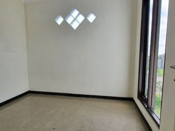 Rumah Murah Sekitar Karangploso Malang,