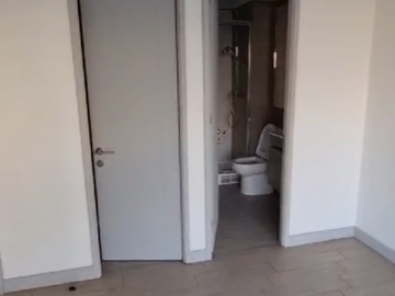 Departamento en venta de 1 dorm. en Ñuñoa