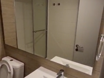 Departamento en venta de 1 dorm. en Ñuñoa