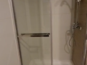 Departamento en venta de 1 dorm. en Ñuñoa