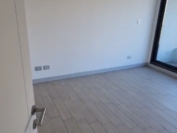 Departamento en venta de 1 dorm. en Ñuñoa