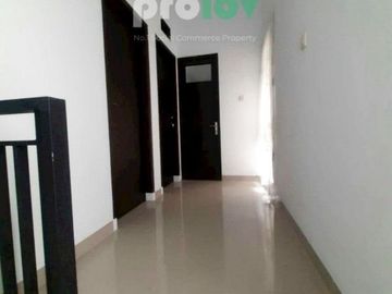 Dijual Rumah Di Bawah Harga Pasaran Di Arcamanik Bandung