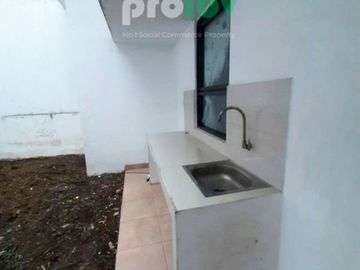 Dijual Rumah Di Bawah Harga Pasaran Di Arcamanik Bandung