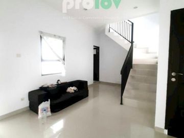 Dijual Rumah Di Bawah Harga Pasaran Di Arcamanik Bandung