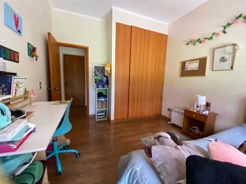 Parcela en venta en Chicureo - Los Ingleses
