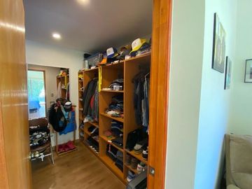 Parcela en venta en Chicureo - Los Ingleses