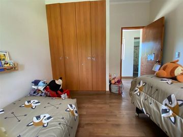 Parcela en venta en Chicureo - Los Ingleses