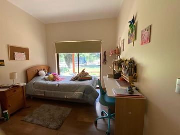 Parcela en venta en Chicureo - Los Ingleses