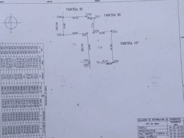 HECTAREAS EN VENTA PARA USO AGRICOLA EN MEDELLIN I ARLETTE FLORES