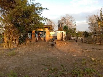 HECTAREAS EN VENTA PARA USO AGRICOLA EN MEDELLIN I ARLETTE FLORES