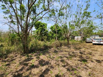 HECTAREAS EN VENTA PARA USO AGRICOLA EN MEDELLIN I ARLETTE FLORES