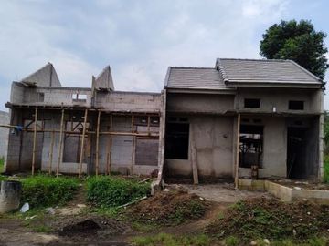 Perumahan Murah Di Malang Harga 200 Juta Unit Siap Huni