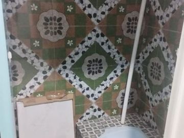 Dijual rumah murah di perwira Bekasi Utara