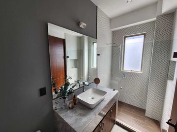 DEPARTAMENTO EN VENTA EN CAMELINAS