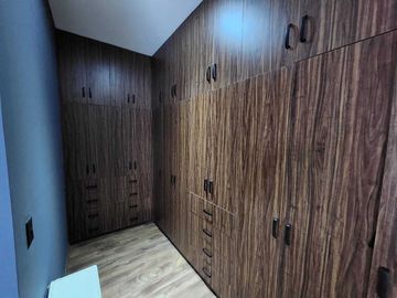 DEPARTAMENTO EN VENTA EN CAMELINAS